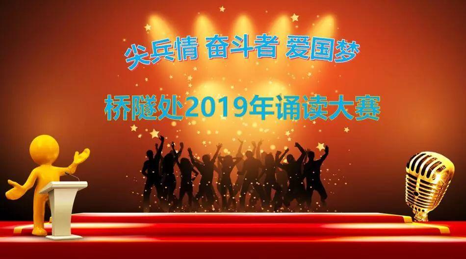 咎这个字怎么读知识问答网页,全面解答您的问题