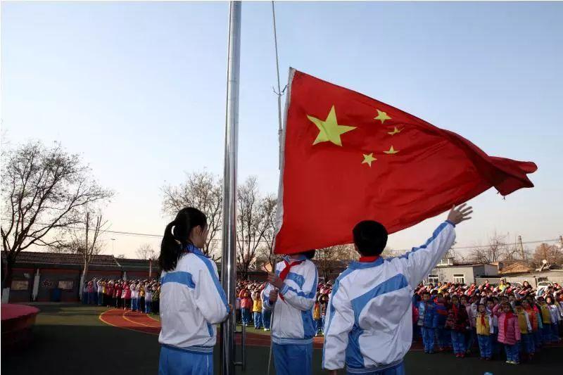 超奥特曼之战